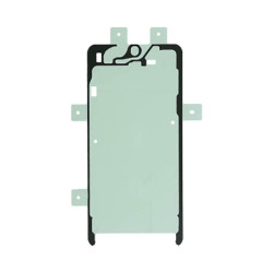 Écran Samsung Galaxy S – PhoneFrance