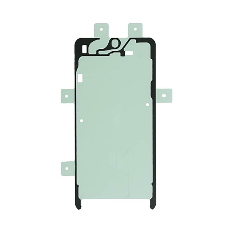 Écran Samsung Galaxy S – PhoneFrance