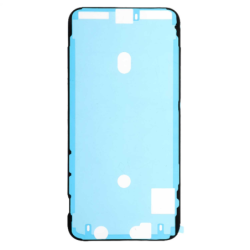 Écran Apple iPhone 12 – PhoneFrance