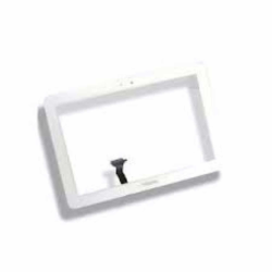 Tactile Samsung Galaxy Tab 10.1 P7500