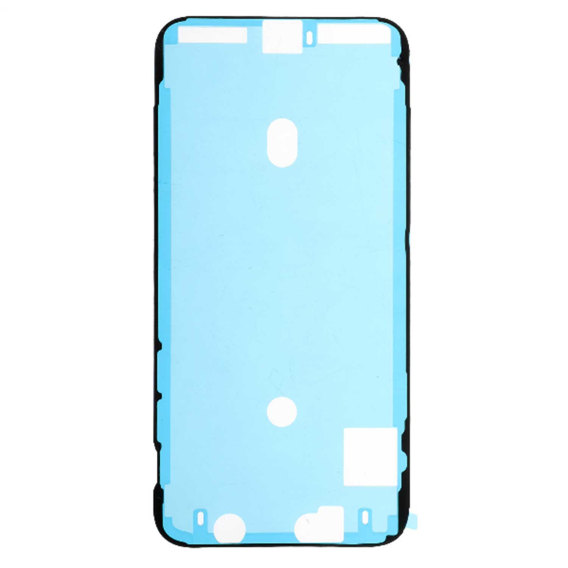 Écran Apple iPhone 12 – PhoneFrance