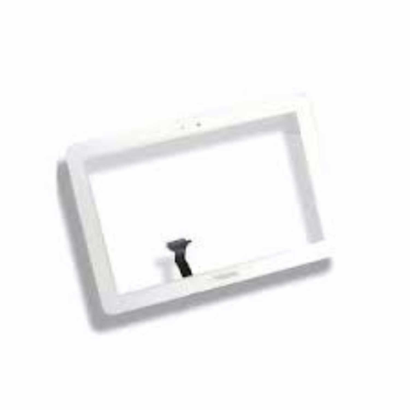 Tactile Samsung Galaxy Tab 10.1 P7500