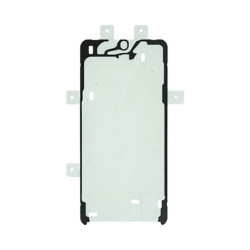 Écran Samsung Galaxy S – PhoneFrance