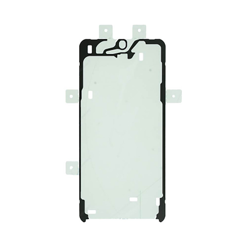 Écran Samsung Galaxy S – PhoneFrance