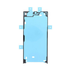 Écran Samsung Galaxy S – PhoneFrance