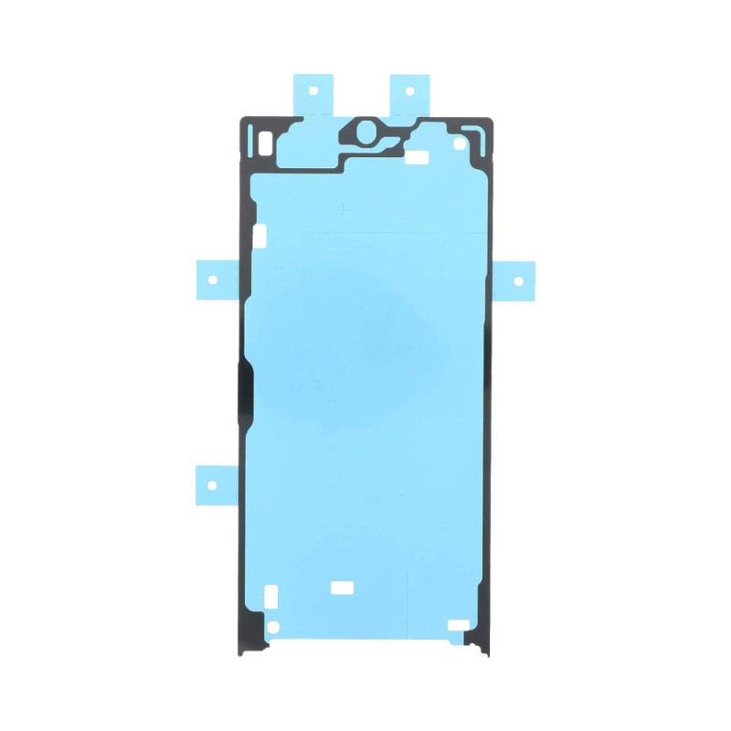 Écran Samsung Galaxy S – PhoneFrance