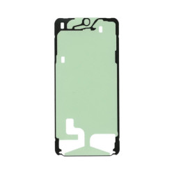 Écran Samsung Galaxy S – PhoneFrance