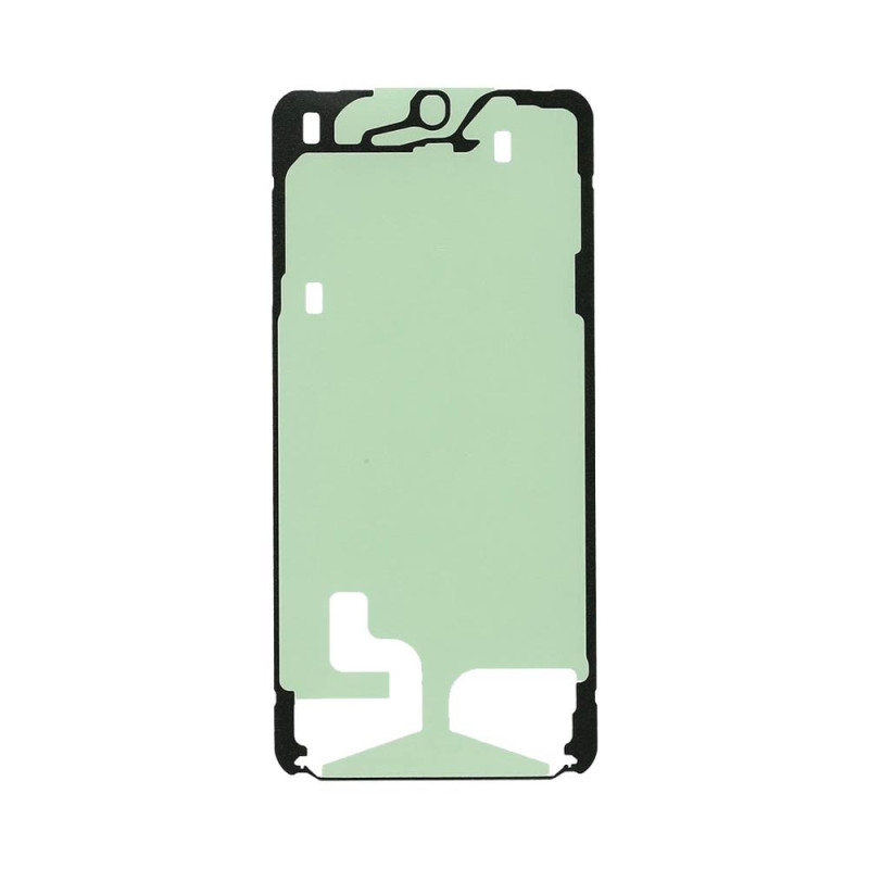 Écran Samsung Galaxy S – PhoneFrance