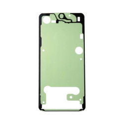 Écran Samsung Galaxy S – PhoneFrance