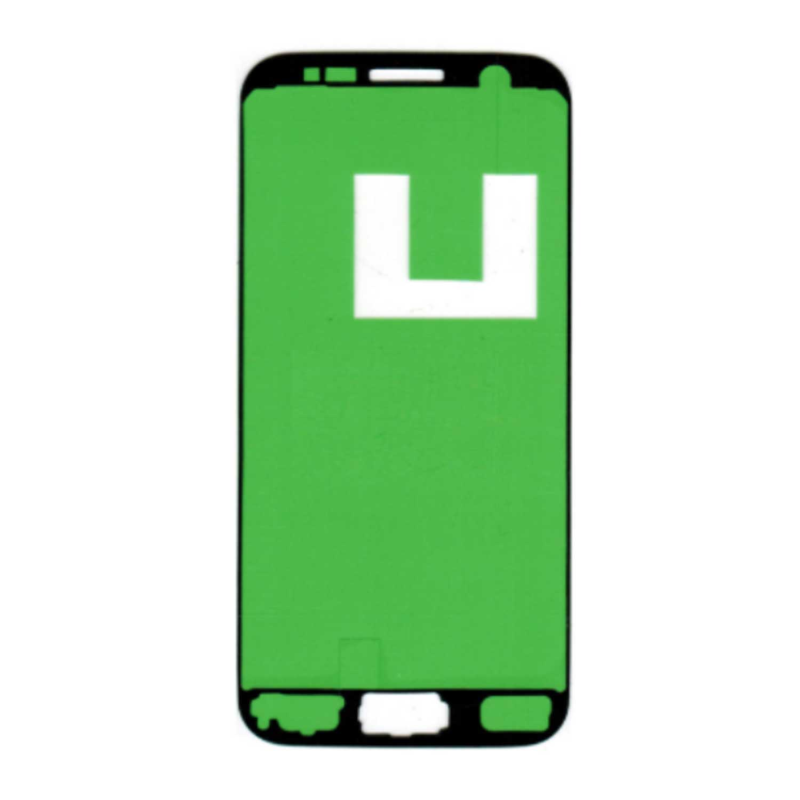 Écran Samsung Galaxy S – PhoneFrance