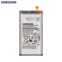 Batterie Samsung Galaxy S – PhoneFrance