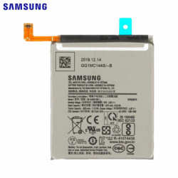 Batterie Samsung Galaxy S – PhoneFrance