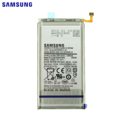 Batterie Samsung Galaxy S – PhoneFrance