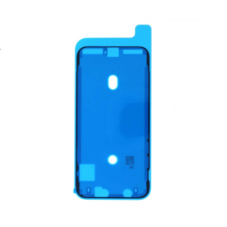 Écran Apple iPhone 12 – PhoneFrance