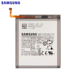 Batterie Samsung Galaxy S – PhoneFrance