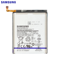 Batterie Samsung Galaxy S – PhoneFrance