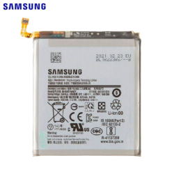 Batterie Samsung Galaxy S – PhoneFrance
