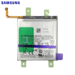 Batterie Samsung Galaxy S – PhoneFrance
