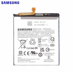 Batterie Samsung Galaxy S – PhoneFrance