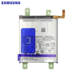 Batterie Samsung Galaxy S – PhoneFrance