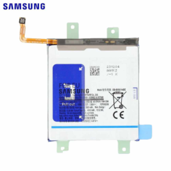 Batterie Samsung Galaxy S – PhoneFrance