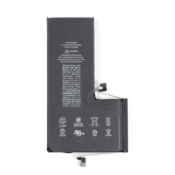 Batterie Apple iPhone 12 – PhoneFrance