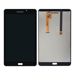 Ecran Tactile OEM Samsung Galaxy Tab A 7.0 2016 Wi-Fi T280 Noir