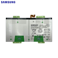 Batterie Samsung Galaxy Tab – PhoneFrance