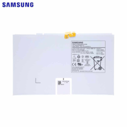Batterie Samsung Galaxy Tab – PhoneFrance