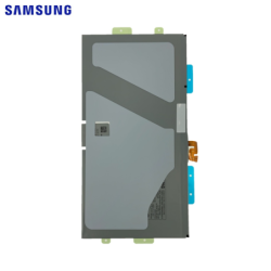 Batterie Samsung Galaxy Tab – PhoneFrance