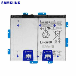 Batterie Samsung Galaxy Tab – PhoneFrance