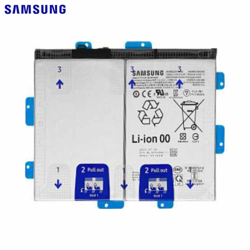 Batterie Samsung Galaxy Tab – PhoneFrance