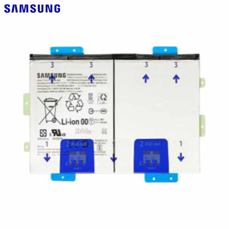 Batterie Samsung Galaxy Tab – PhoneFrance