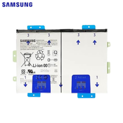 Batterie Samsung Galaxy Tab – PhoneFrance