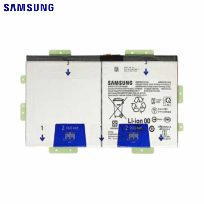 Batterie Samsung Galaxy Tab – PhoneFrance