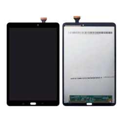 Ecran Tactile OEM Samsung Galaxy Tab E T560/T561 Noir