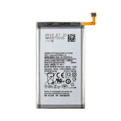 Batterie Samsung Galaxy S – PhoneFrance