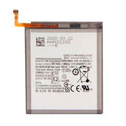 Batterie Samsung Galaxy S – PhoneFrance