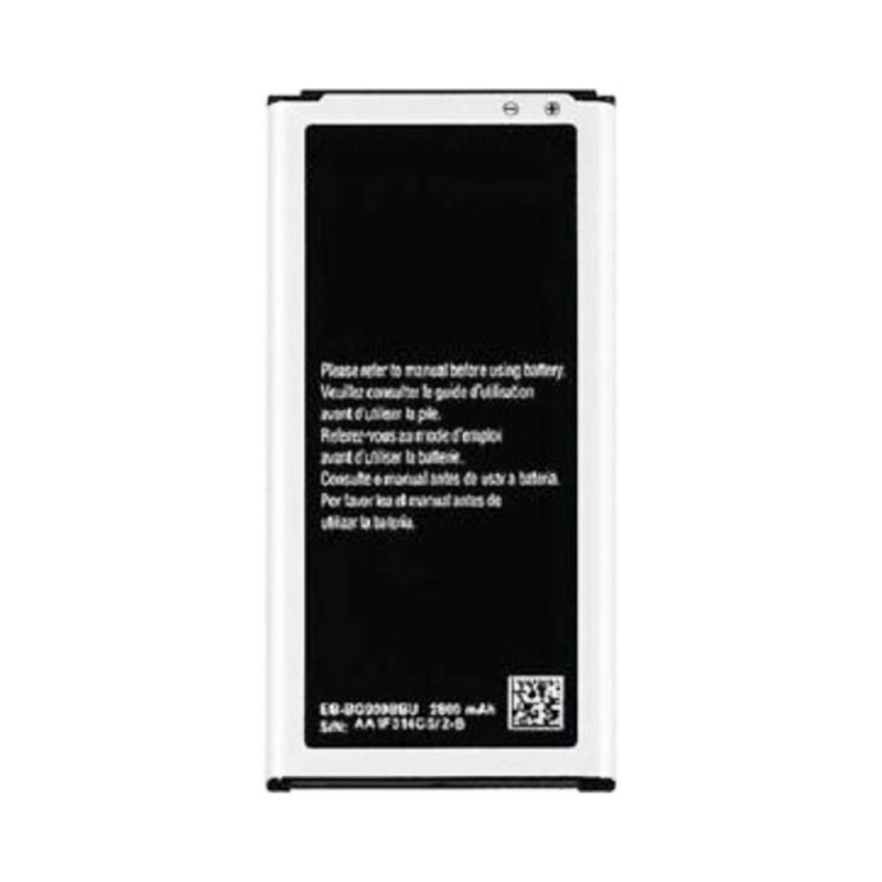 Batterie Samsung Galaxy S – PhoneFrance