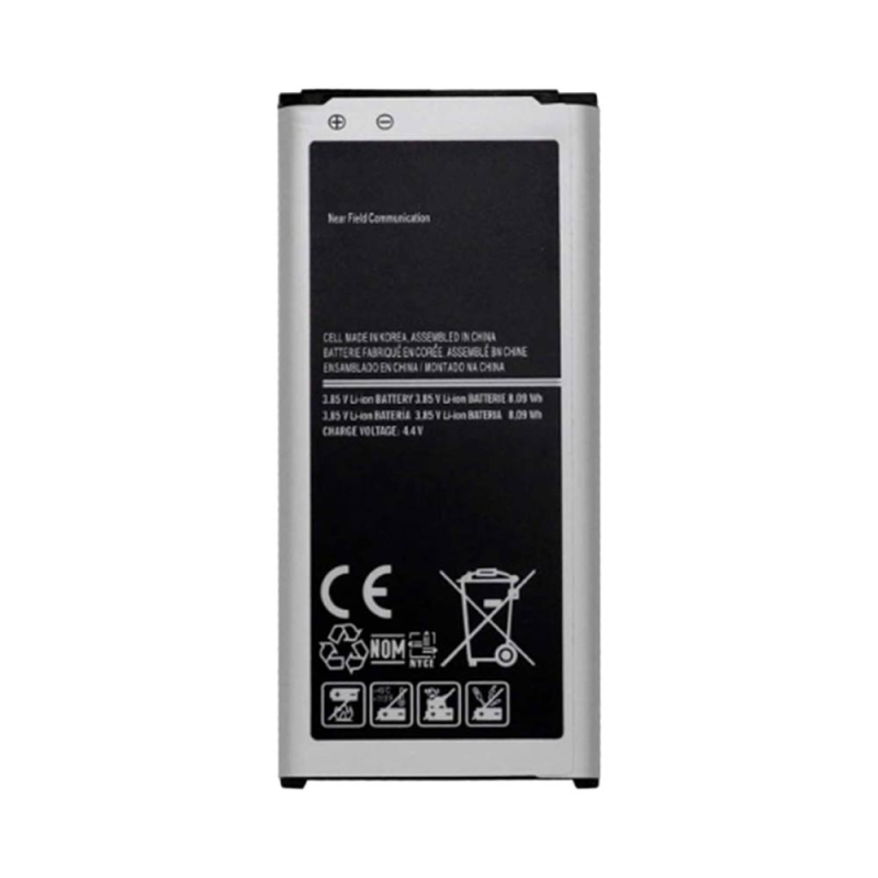 Batterie Samsung Galaxy S – PhoneFrance