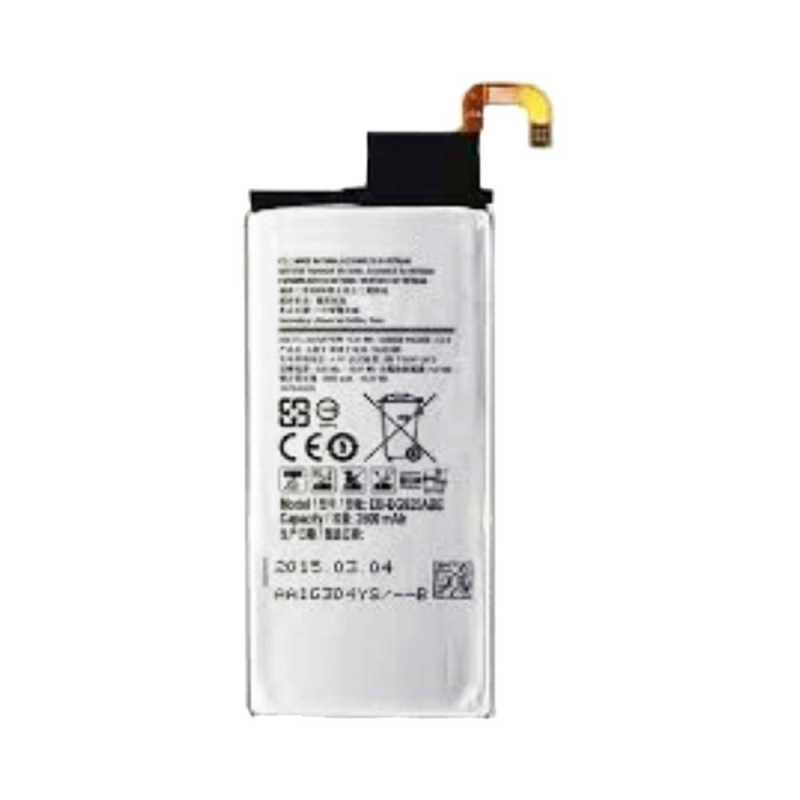 Batterie Samsung Galaxy S – PhoneFrance