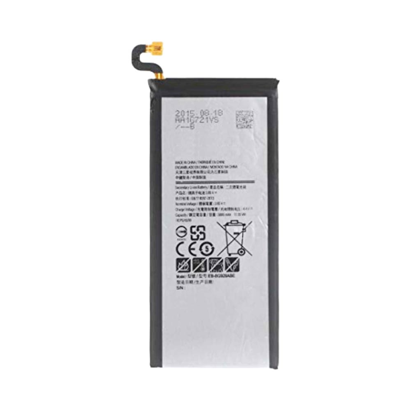 Batterie Samsung Galaxy S – PhoneFrance
