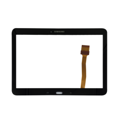 Tactile Samsung Galaxy Tab 4 T530 Noir