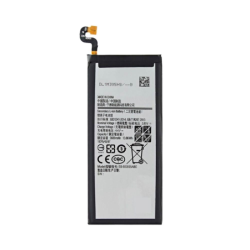 Batterie Samsung Galaxy S – PhoneFrance