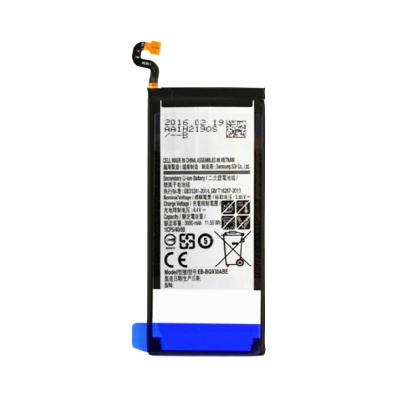 Batterie Samsung Galaxy S – PhoneFrance