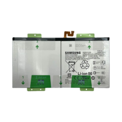 Batterie Samsung Galaxy Tab – PhoneFrance