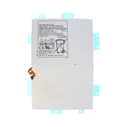 Batterie Samsung Galaxy Tab – PhoneFrance