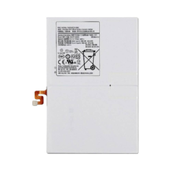 Batterie Samsung Galaxy Tab – PhoneFrance