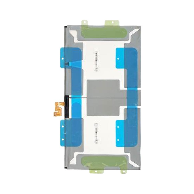 Batterie Samsung Galaxy Tab – PhoneFrance