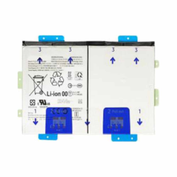 Batterie Samsung Galaxy Tab – PhoneFrance